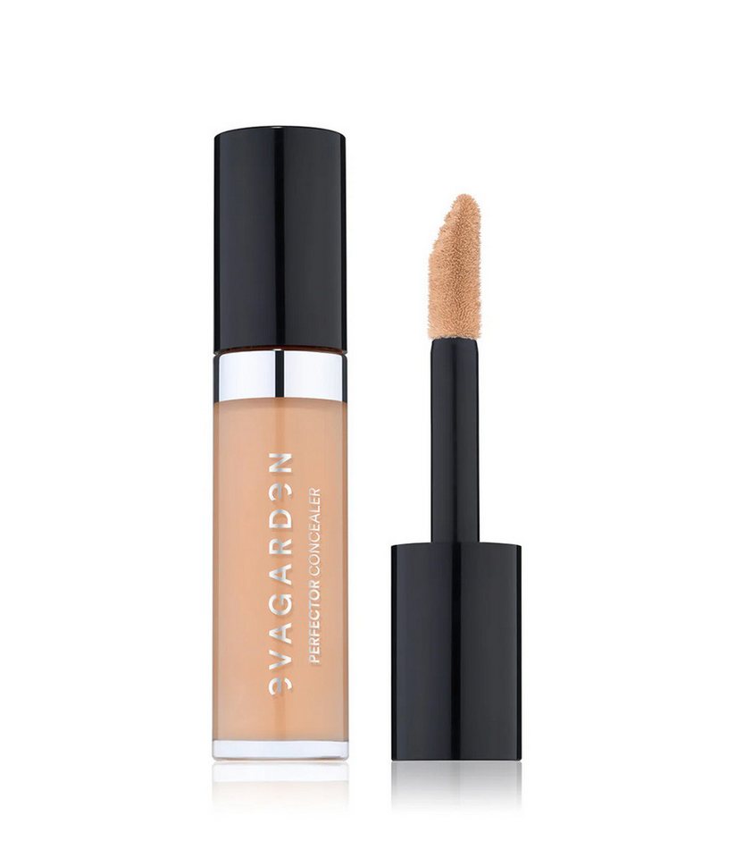 EVAGARDEN Concealer Perfector Concealer von EVAGARDEN