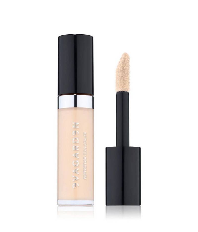 EVAGARDEN Concealer Perfector Concealer von EVAGARDEN