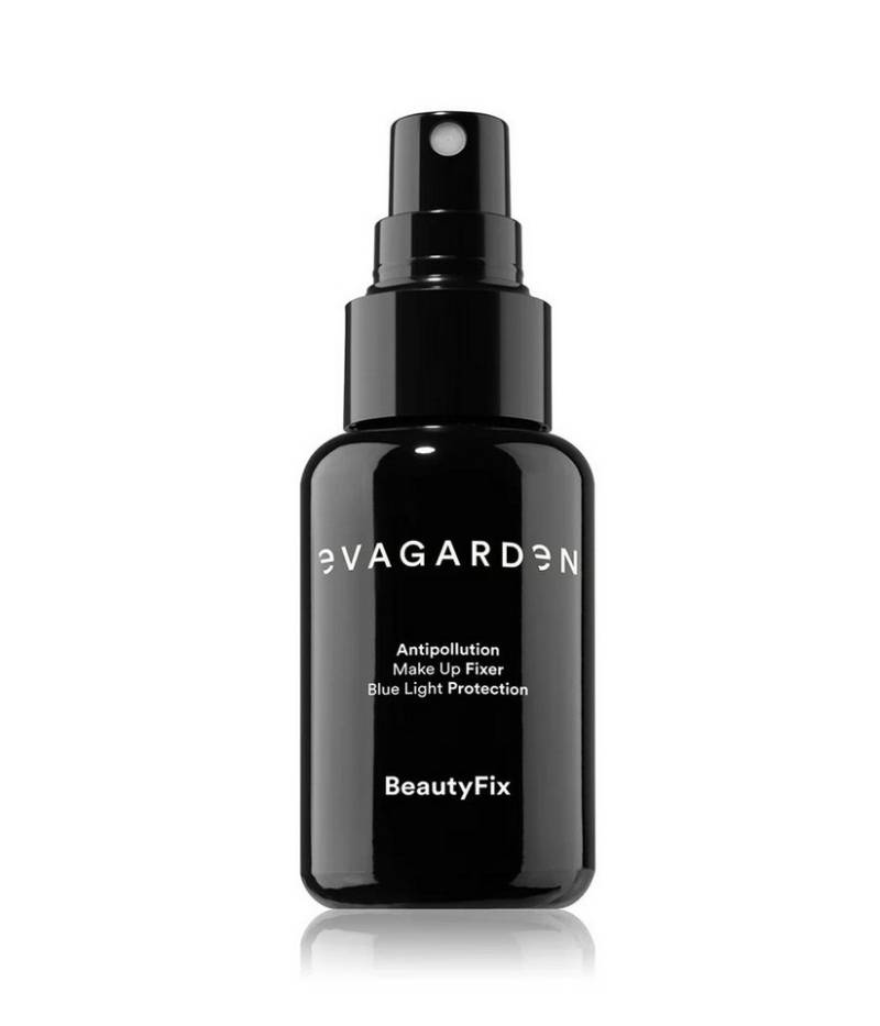 EVAGARDEN Fixierspray Beautyfix, Make up Fixierung von EVAGARDEN