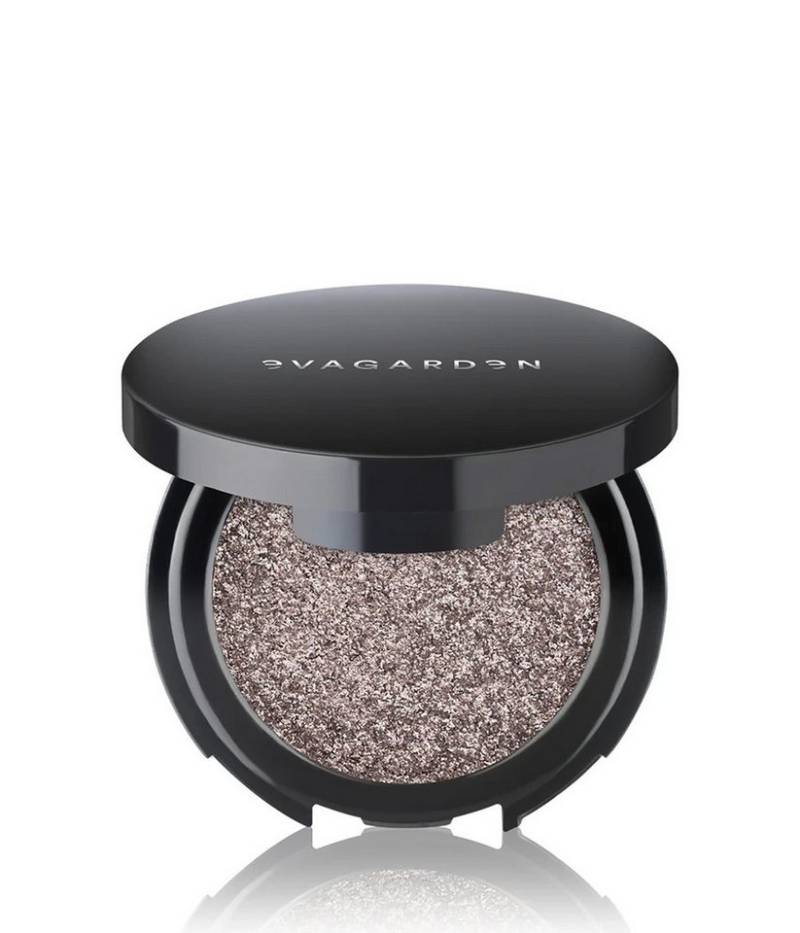 EVAGARDEN Lidschatten Pearllight Eyeshadow, mehrdimensionaler Leuchteffekt von EVAGARDEN