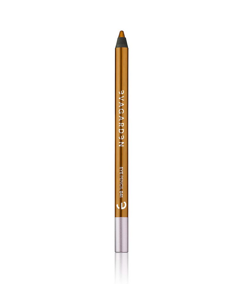 EVAGARDEN Lidschatten Superlast Eye Pencil von EVAGARDEN