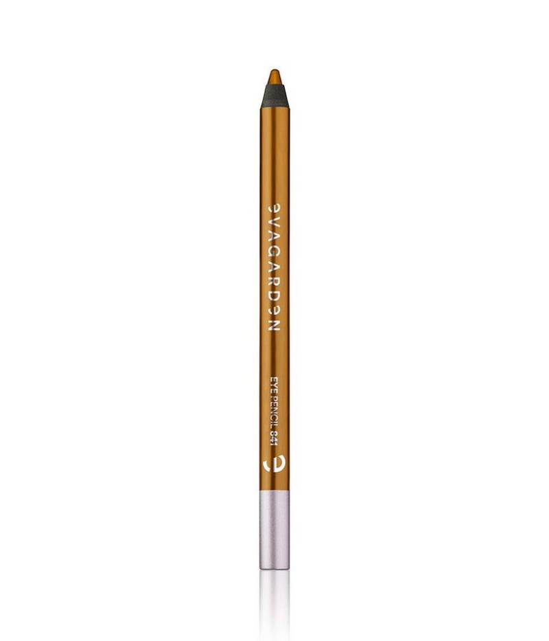 EVAGARDEN Lidschatten Superlast Eye Pencil von EVAGARDEN