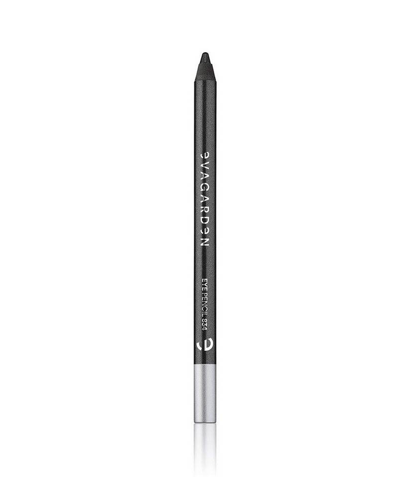 EVAGARDEN Lidschatten Superlast Eye Pencil von EVAGARDEN