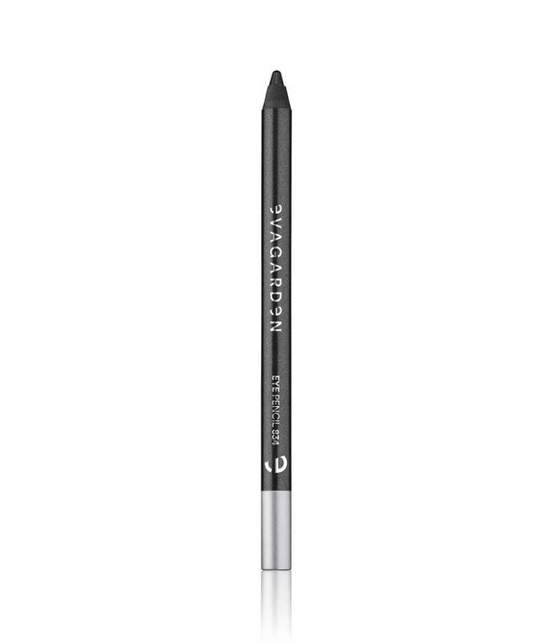 EVAGARDEN Lidschatten Superlast Eye Pencil von EVAGARDEN