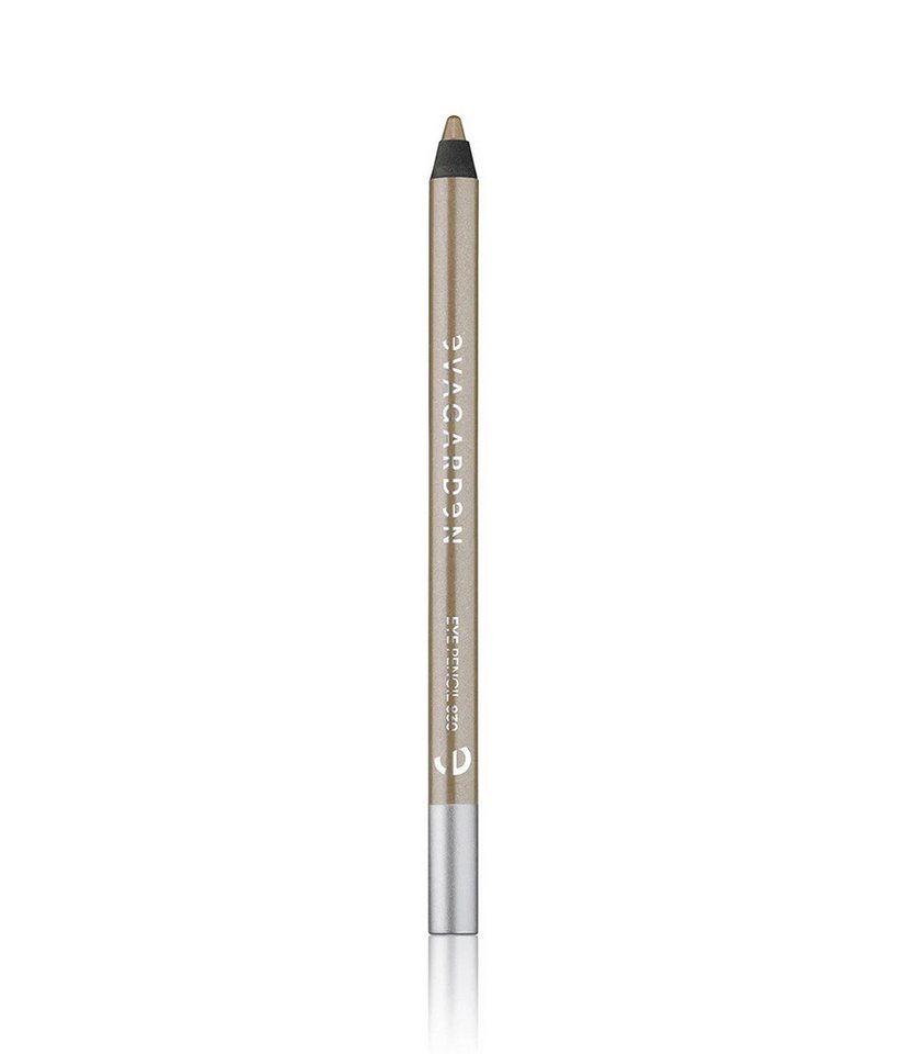 EVAGARDEN Lidschatten Superlast Eye Pencil von EVAGARDEN