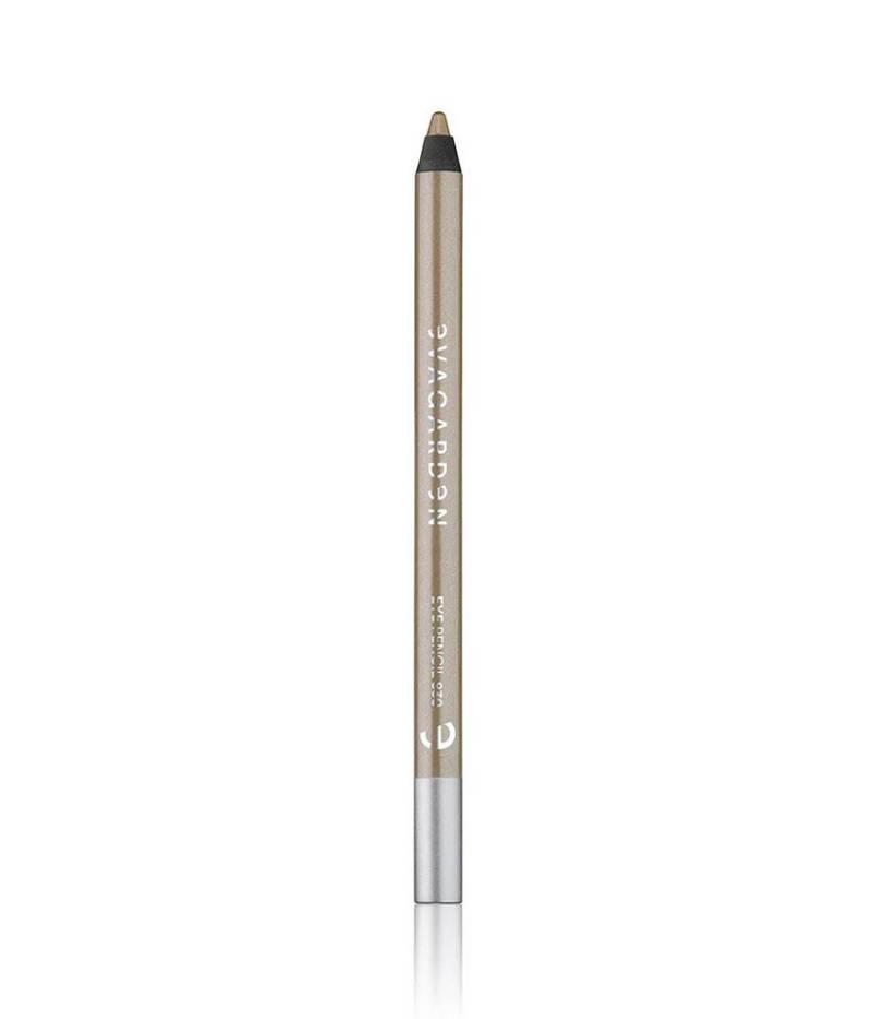 EVAGARDEN Lidschatten Superlast Eye Pencil von EVAGARDEN