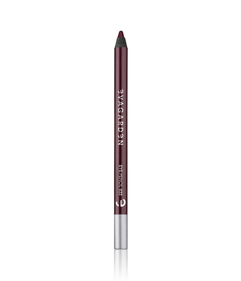 EVAGARDEN Lidschatten Superlast Eye Pencil von EVAGARDEN