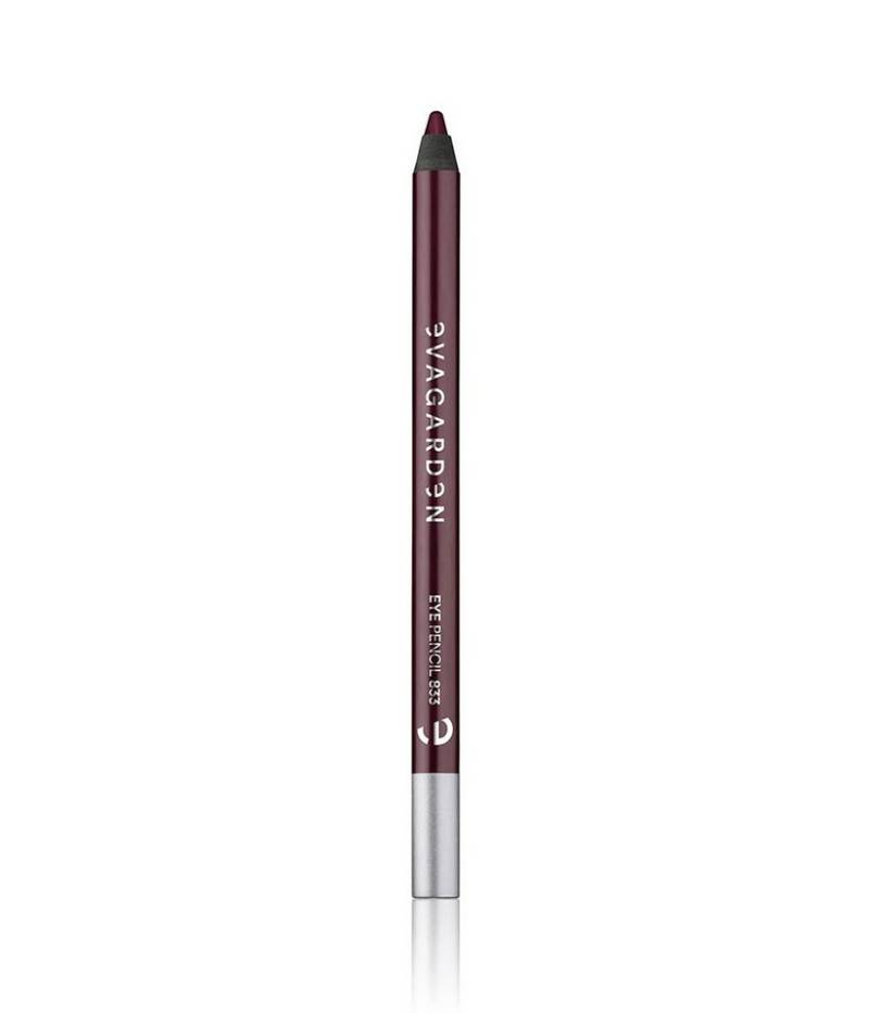 EVAGARDEN Lidschatten Superlast Eye Pencil von EVAGARDEN