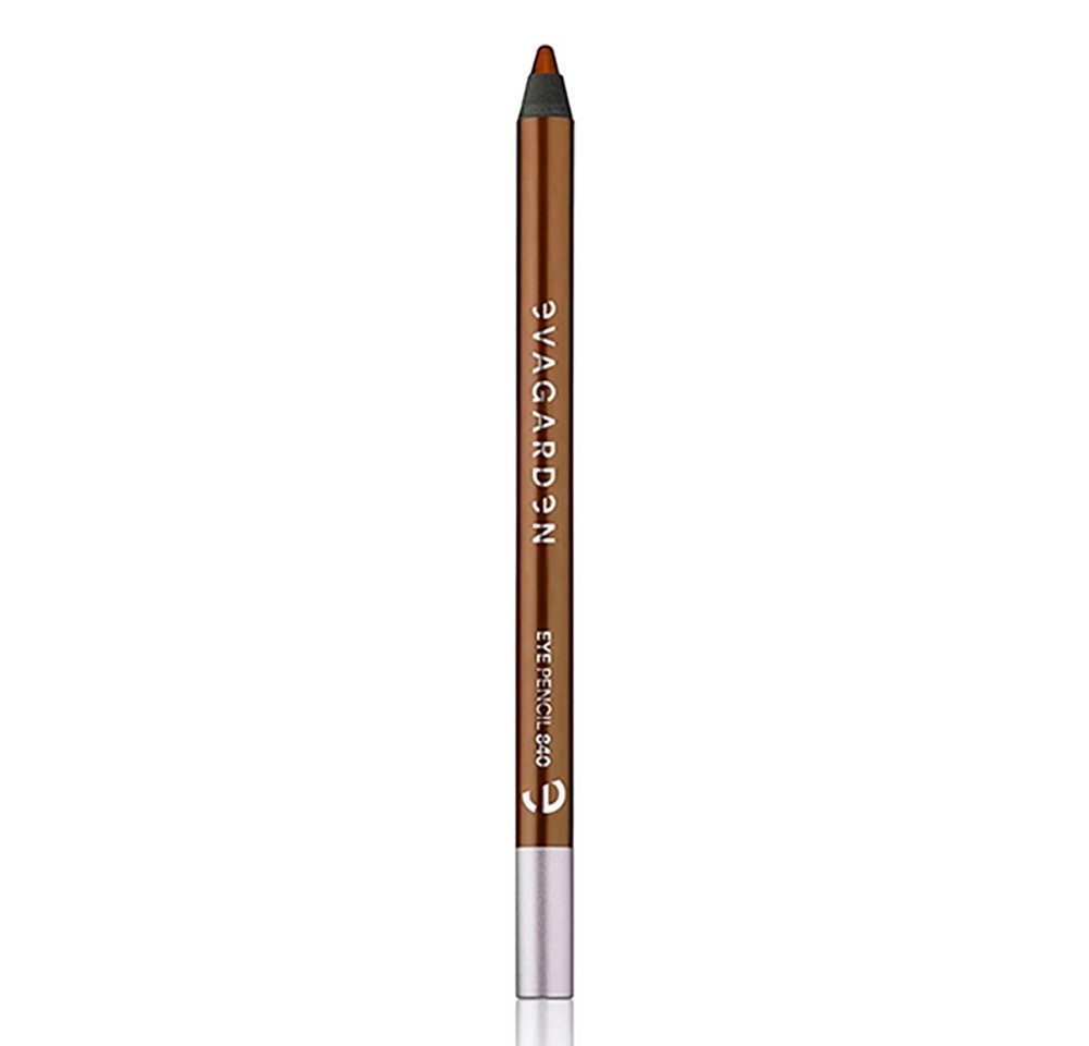 EVAGARDEN Lidschatten Superlast Eye Pencil von EVAGARDEN