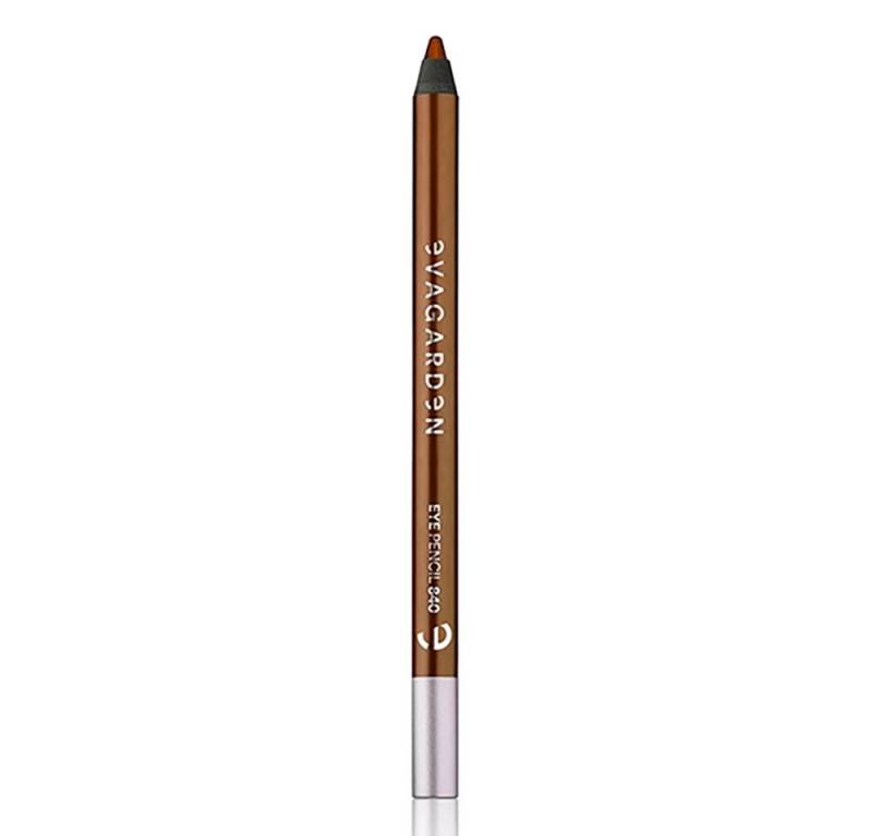 EVAGARDEN Lidschatten Superlast Eye Pencil von EVAGARDEN