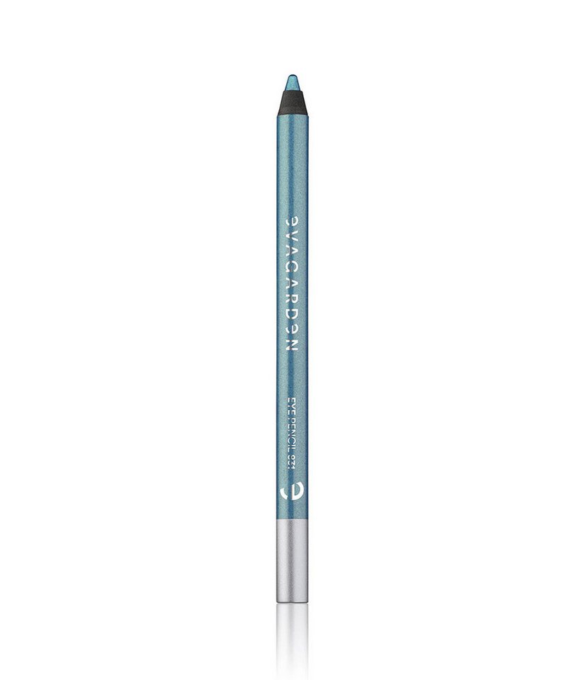 EVAGARDEN Lidschatten Superlast Eye Pencil von EVAGARDEN