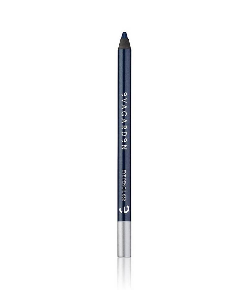 EVAGARDEN Lidschatten Superlast Eye Pencil von EVAGARDEN