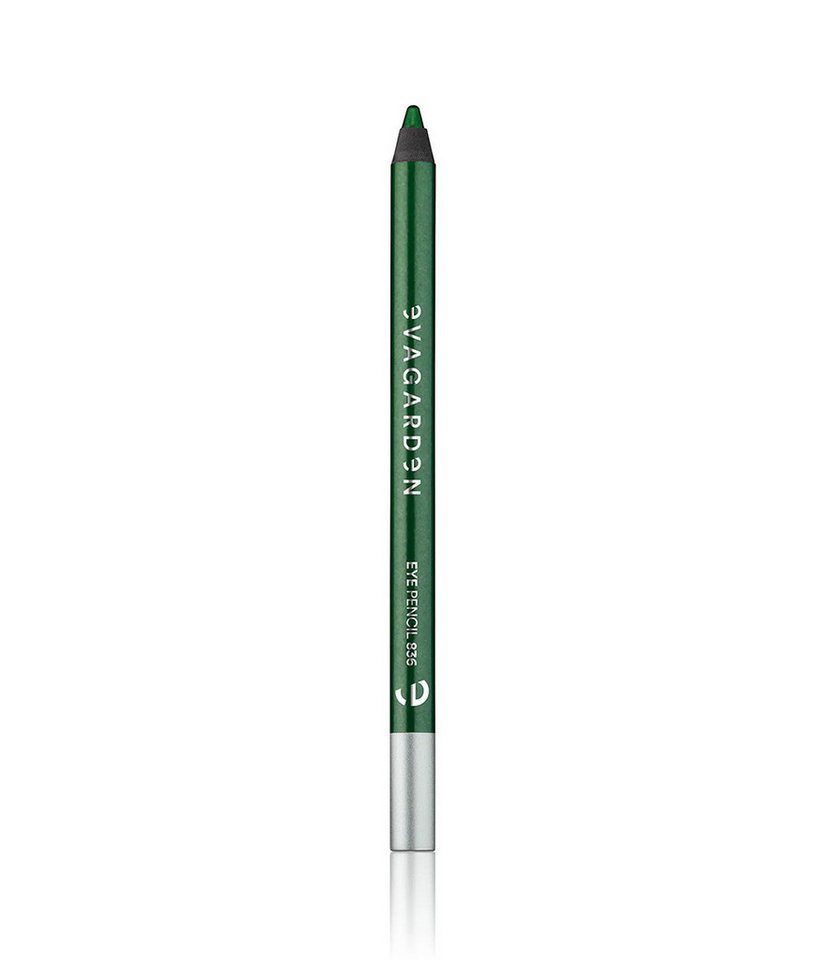 EVAGARDEN Lidschatten Superlast Eye Pencil von EVAGARDEN