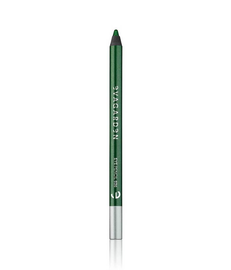 EVAGARDEN Lidschatten Superlast Eye Pencil von EVAGARDEN