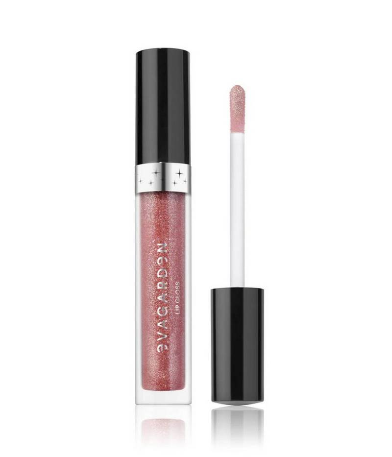 EVAGARDEN Lipgloss Lip Gloss Diamond von EVAGARDEN