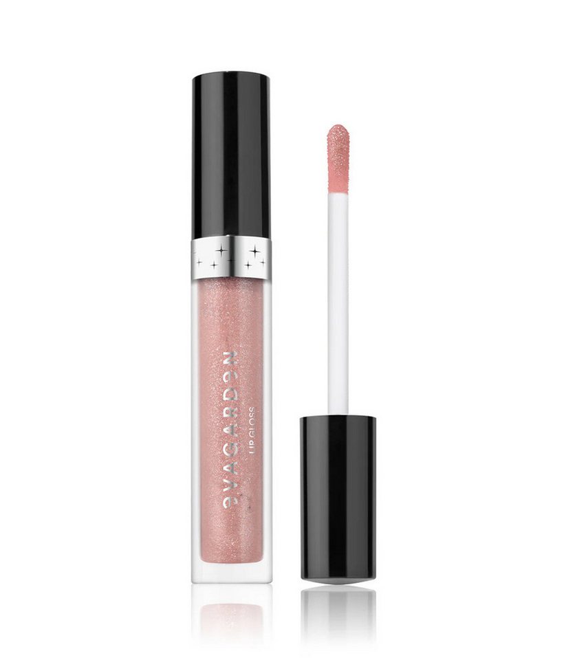 EVAGARDEN Lipgloss Lip Gloss Diamond von EVAGARDEN