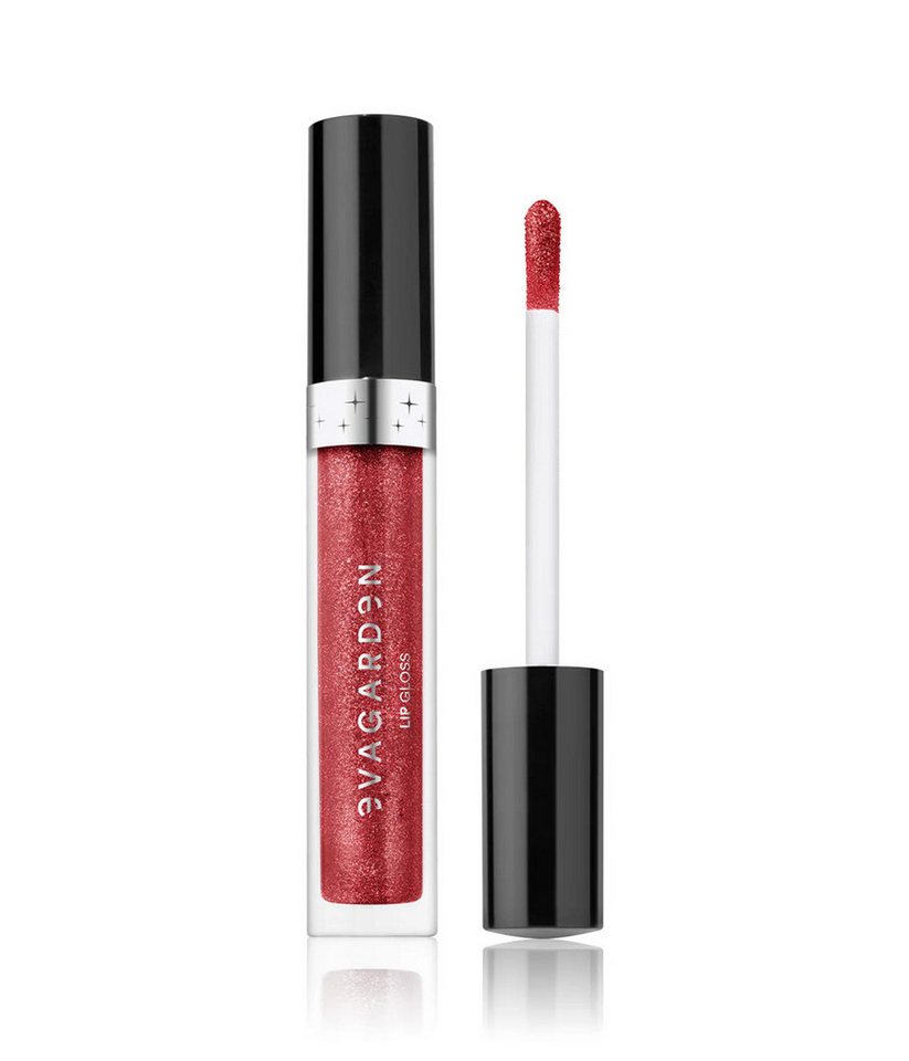 EVAGARDEN Lipgloss Lip Gloss Diamond von EVAGARDEN