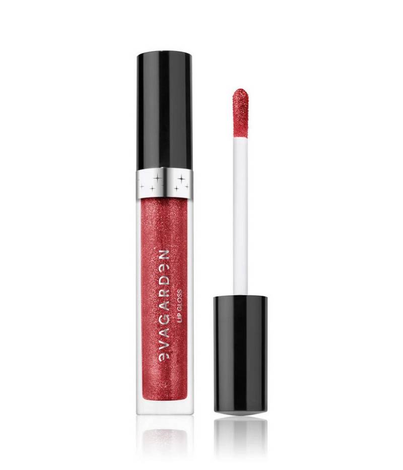 EVAGARDEN Lipgloss Lip Gloss Diamond von EVAGARDEN