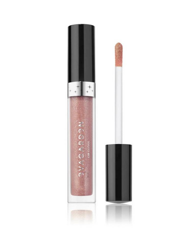 EVAGARDEN Lipgloss Lip Gloss Diamond von EVAGARDEN