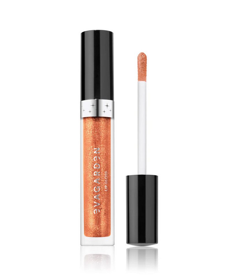 EVAGARDEN Lipgloss Lip Gloss Diamond von EVAGARDEN