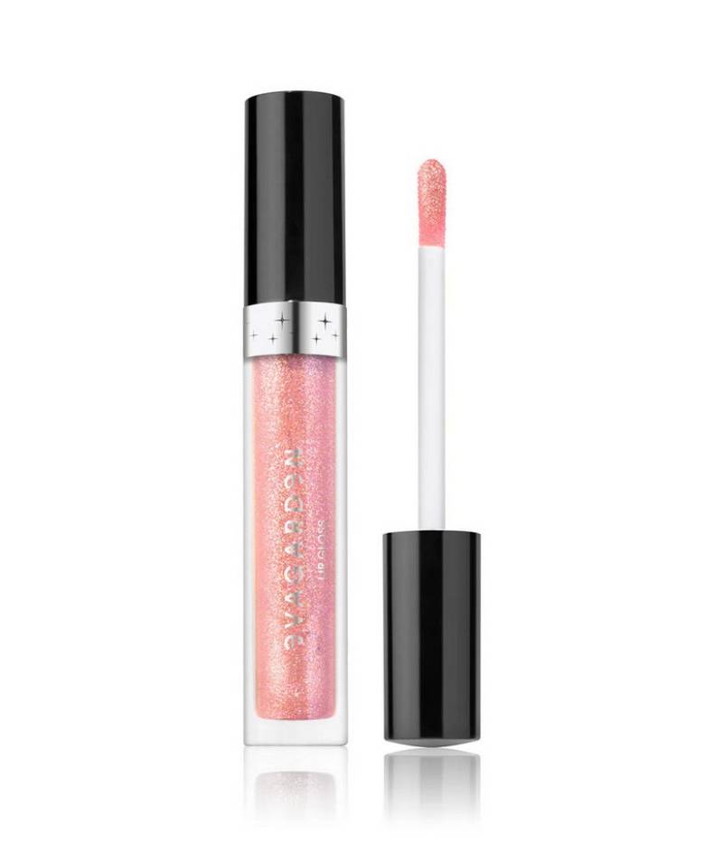EVAGARDEN Lipgloss Lip Gloss Diamond von EVAGARDEN
