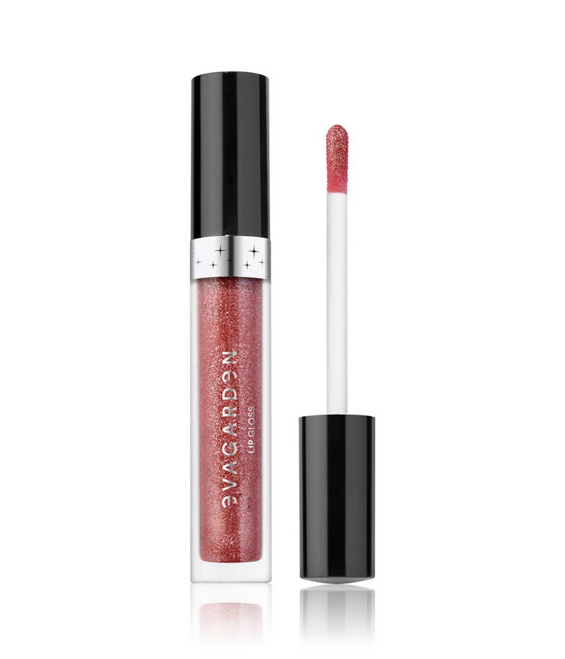 EVAGARDEN Lipgloss Lip Gloss Diamond von EVAGARDEN