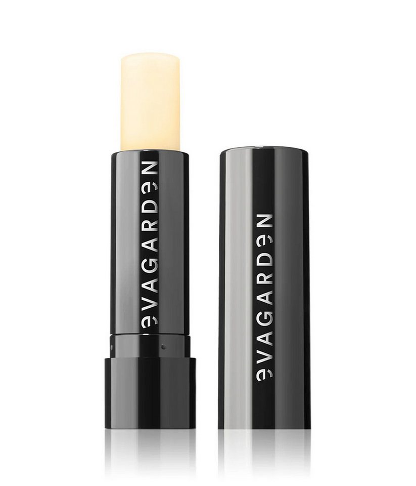 EVAGARDEN Lippenbalsam Lip Loving Balm von EVAGARDEN