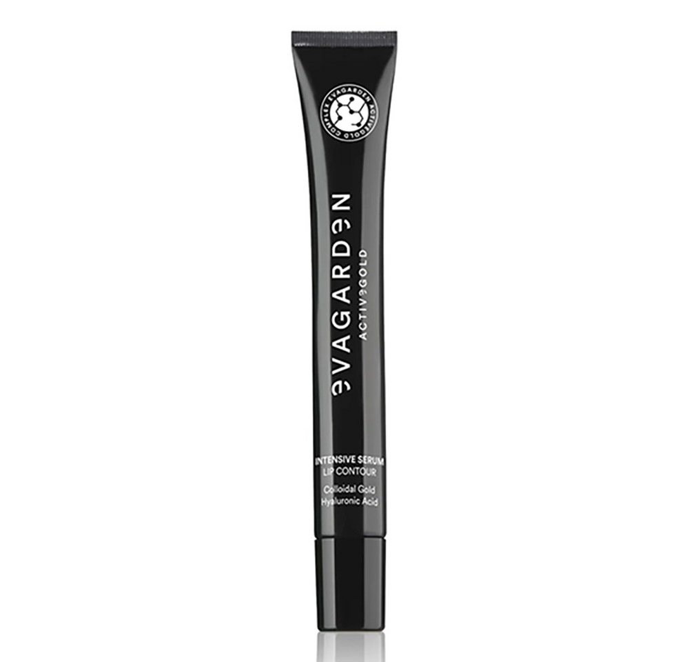 EVAGARDEN Lippenpflegemittel Lip Contour Serum von EVAGARDEN