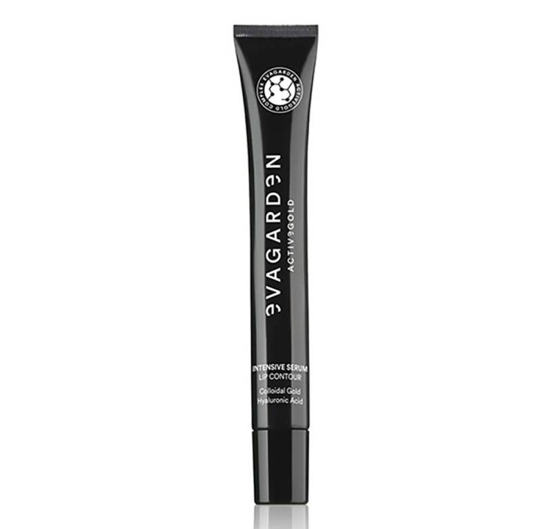 EVAGARDEN Lippenpflegemittel Lip Contour Serum von EVAGARDEN