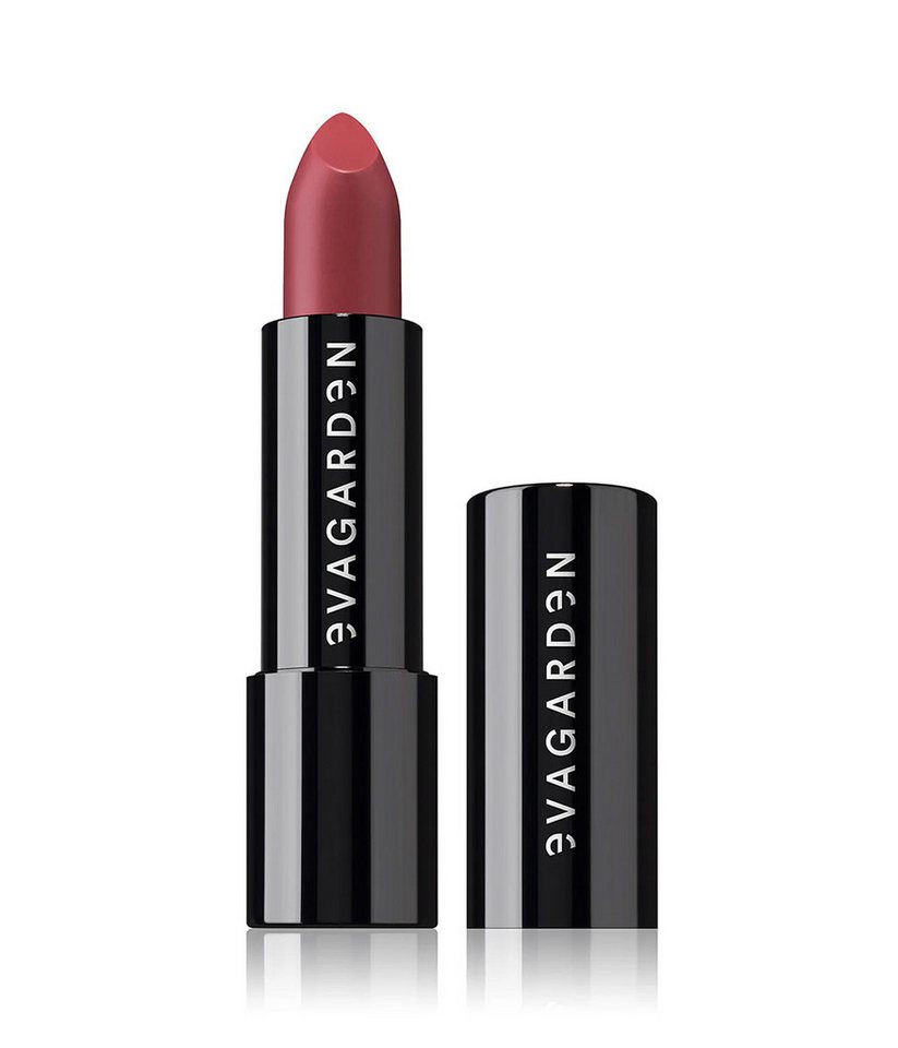 EVAGARDEN Lippenstift CLASSY LipStick von EVAGARDEN