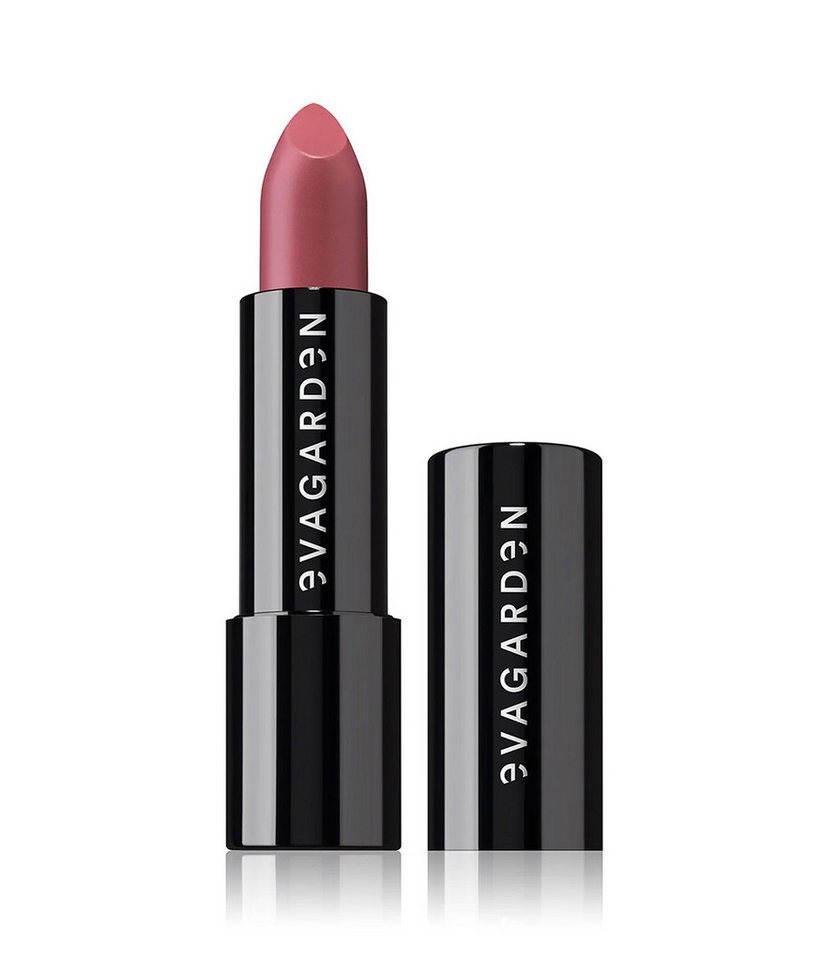 EVAGARDEN Lippenstift CLASSY LipStick von EVAGARDEN