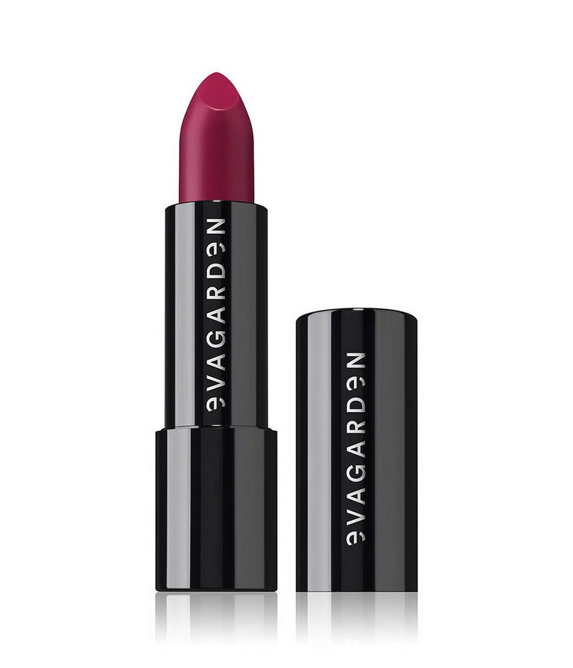 EVAGARDEN Lippenstift CLASSY LipStick von EVAGARDEN
