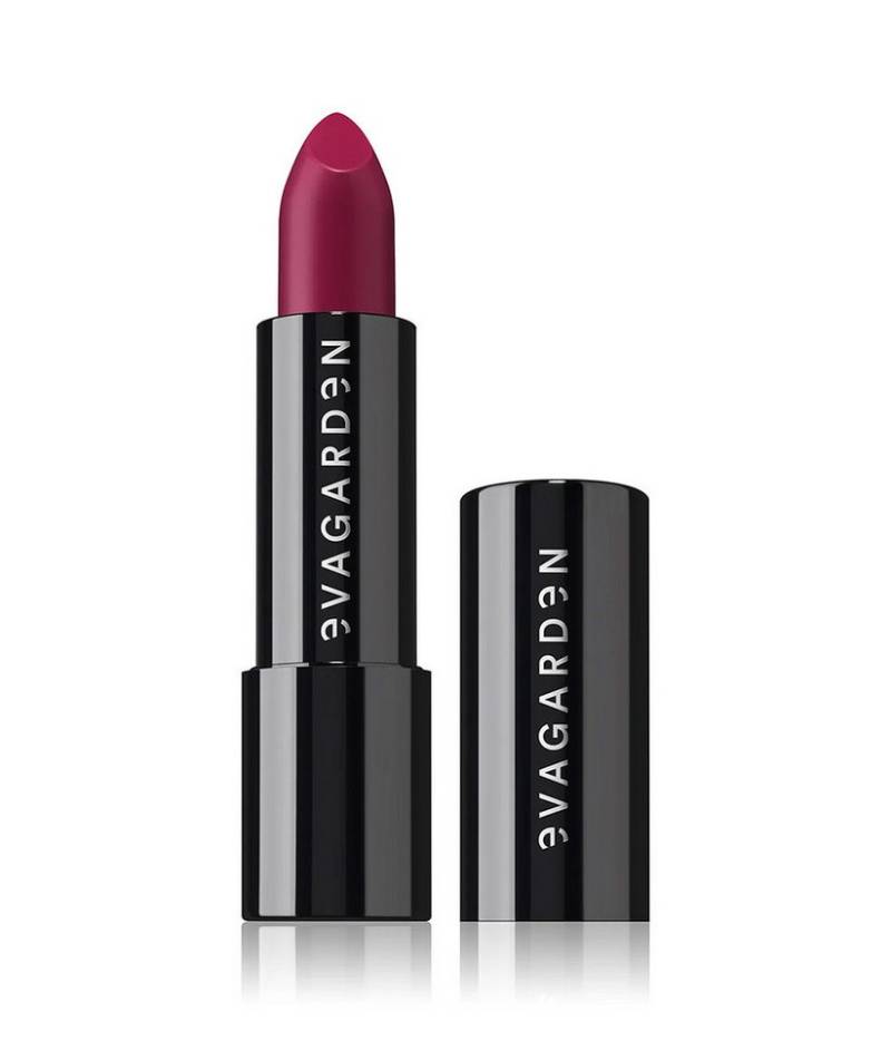 EVAGARDEN Lippenstift CLASSY LipStick von EVAGARDEN