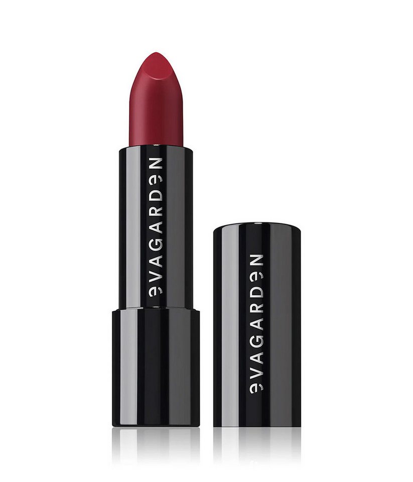 EVAGARDEN Lippenstift CLASSY LipStick von EVAGARDEN