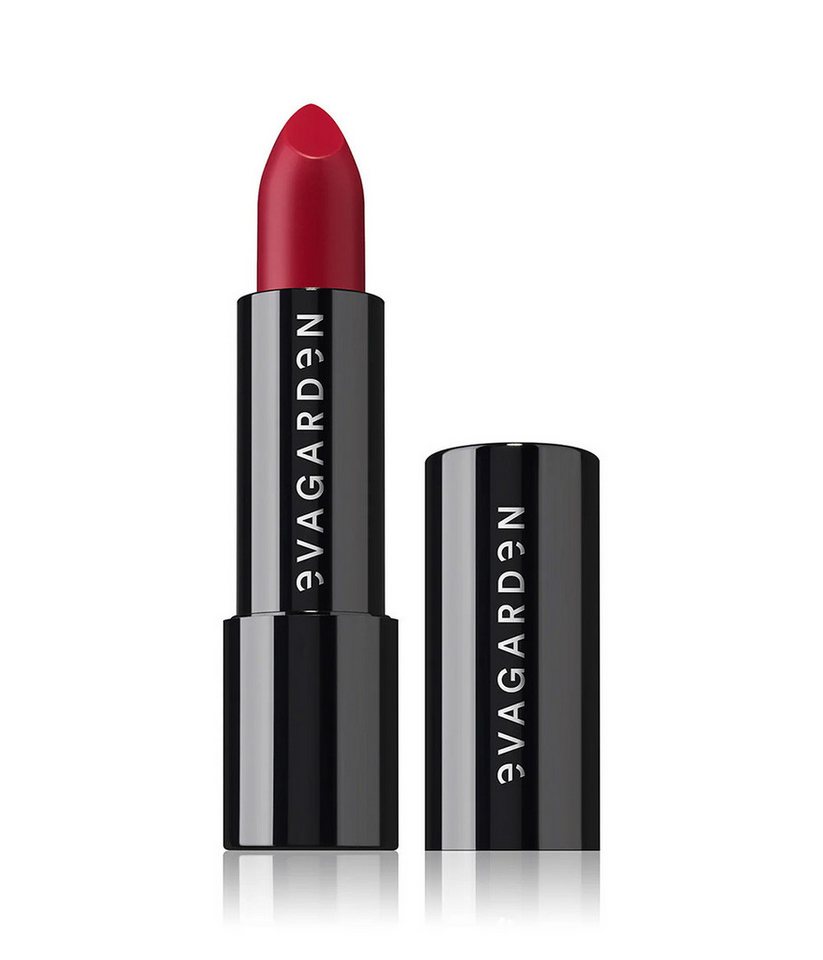 EVAGARDEN Lippenstift CLASSY LipStick von EVAGARDEN