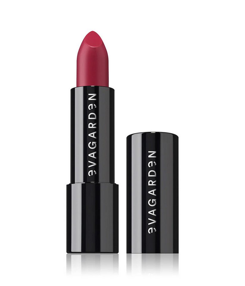 EVAGARDEN Lippenstift CLASSY LipStick von EVAGARDEN