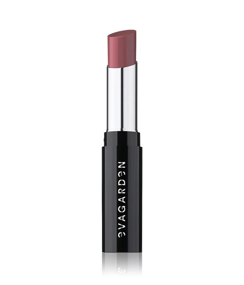 EVAGARDEN Lippenstift LipStick PLEASURE 3D von EVAGARDEN