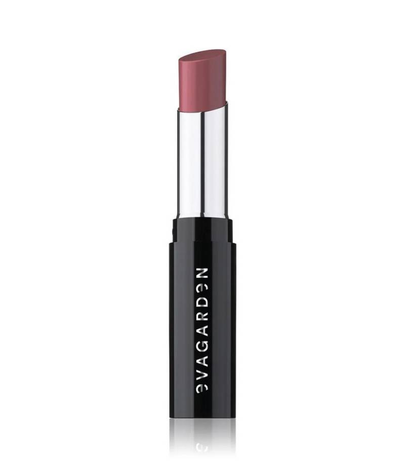 EVAGARDEN Lippenstift LipStick PLEASURE 3D von EVAGARDEN