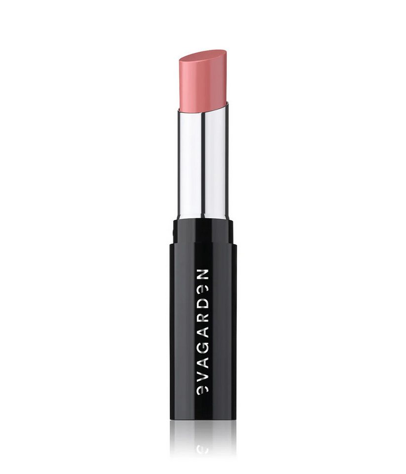 EVAGARDEN Lippenstift LipStick PLEASURE 3D von EVAGARDEN