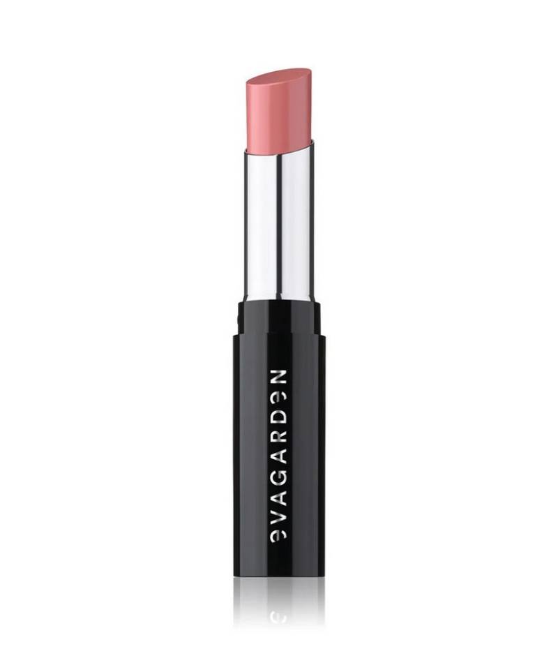 EVAGARDEN Lippenstift LipStick PLEASURE 3D von EVAGARDEN