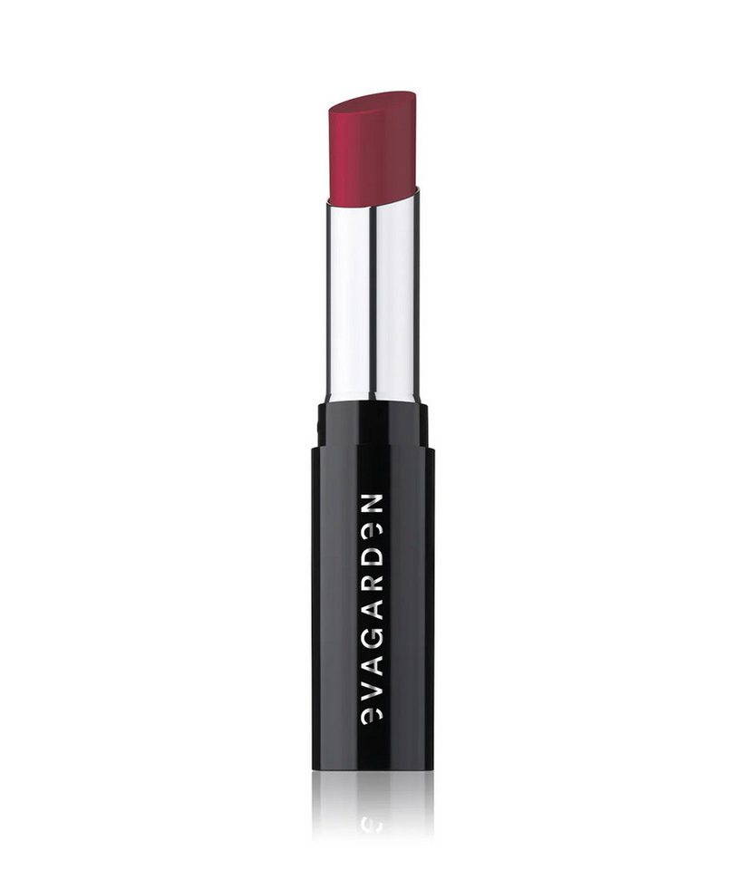 EVAGARDEN Lippenstift LipStick PLEASURE 3D von EVAGARDEN