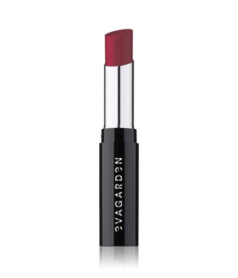 EVAGARDEN Lippenstift LipStick PLEASURE 3D von EVAGARDEN