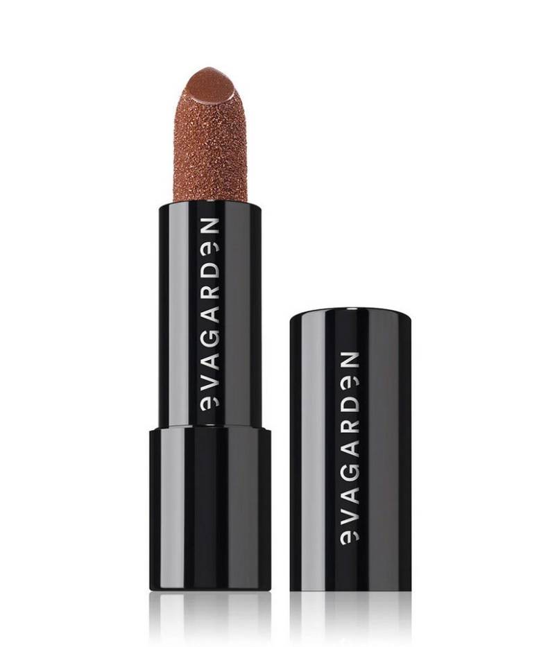 EVAGARDEN Lippenstift LipStick SPARKLE BALM von EVAGARDEN