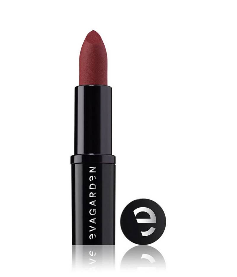 EVAGARDEN Lippenstift Lippenstift The Matte von EVAGARDEN