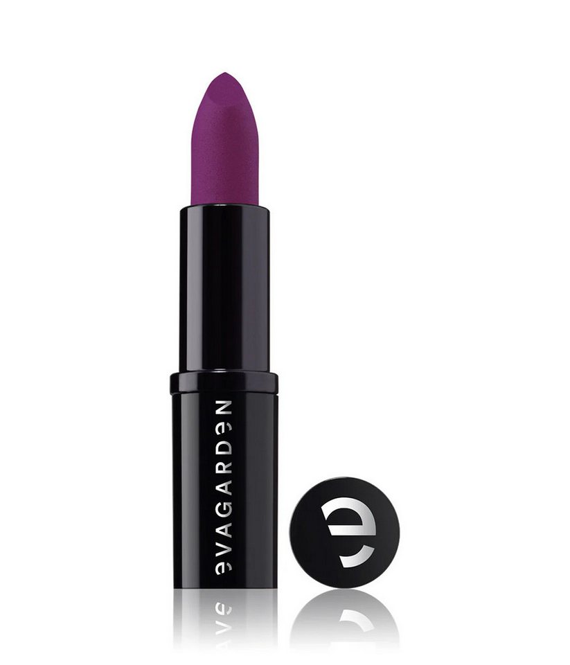 EVAGARDEN Lippenstift Lippenstift The Matte von EVAGARDEN