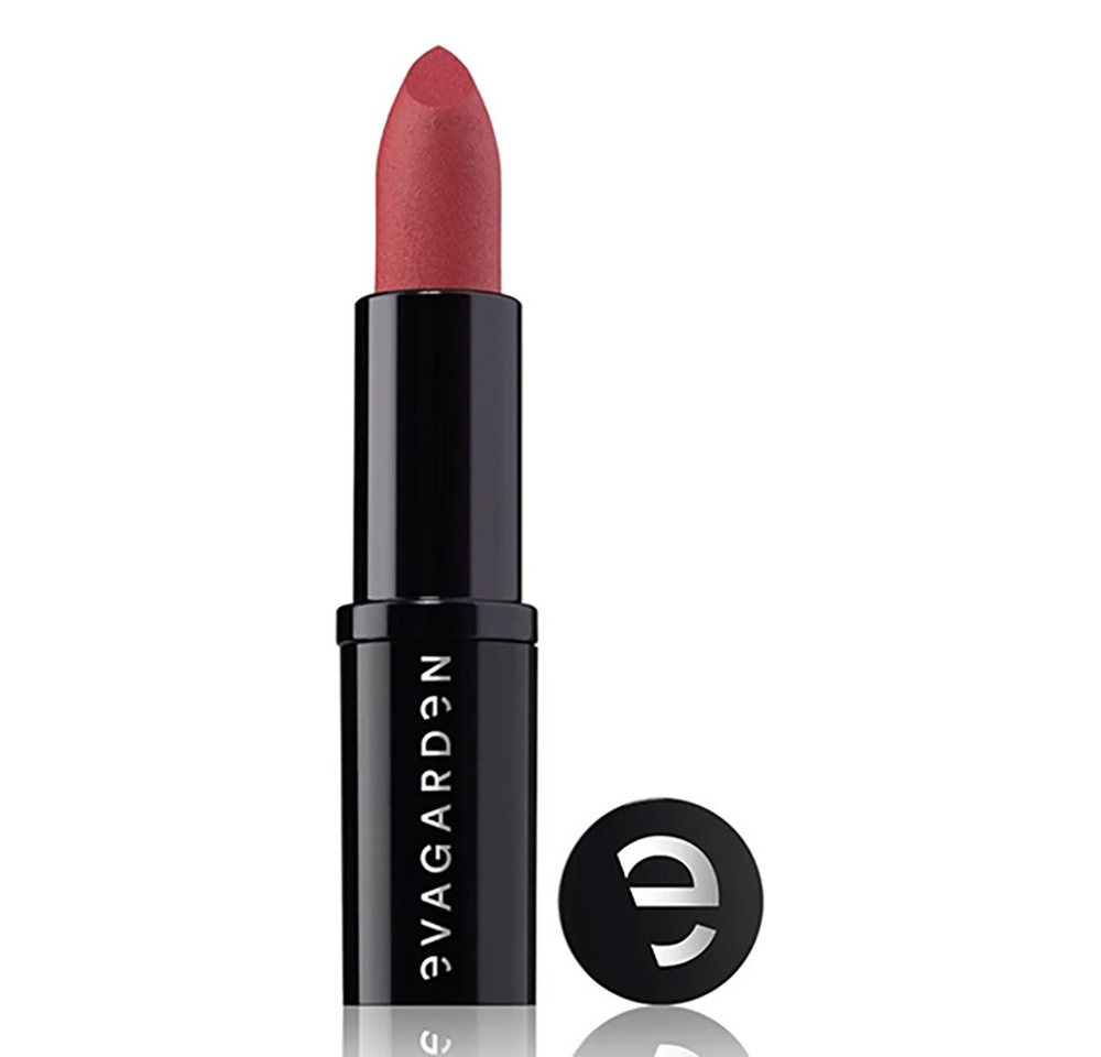 EVAGARDEN Lippenstift Lippenstift The Matte von EVAGARDEN