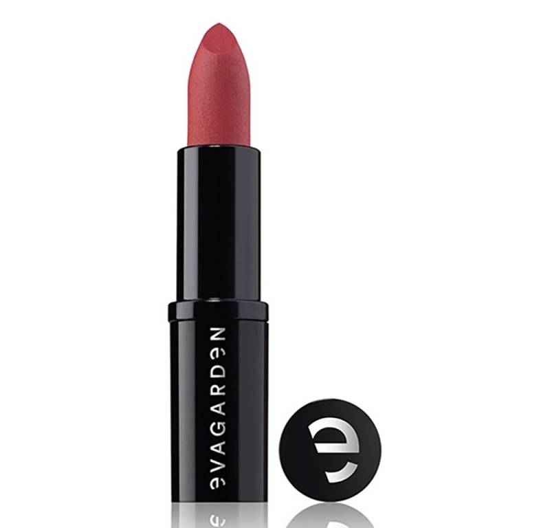 EVAGARDEN Lippenstift Lippenstift The Matte von EVAGARDEN