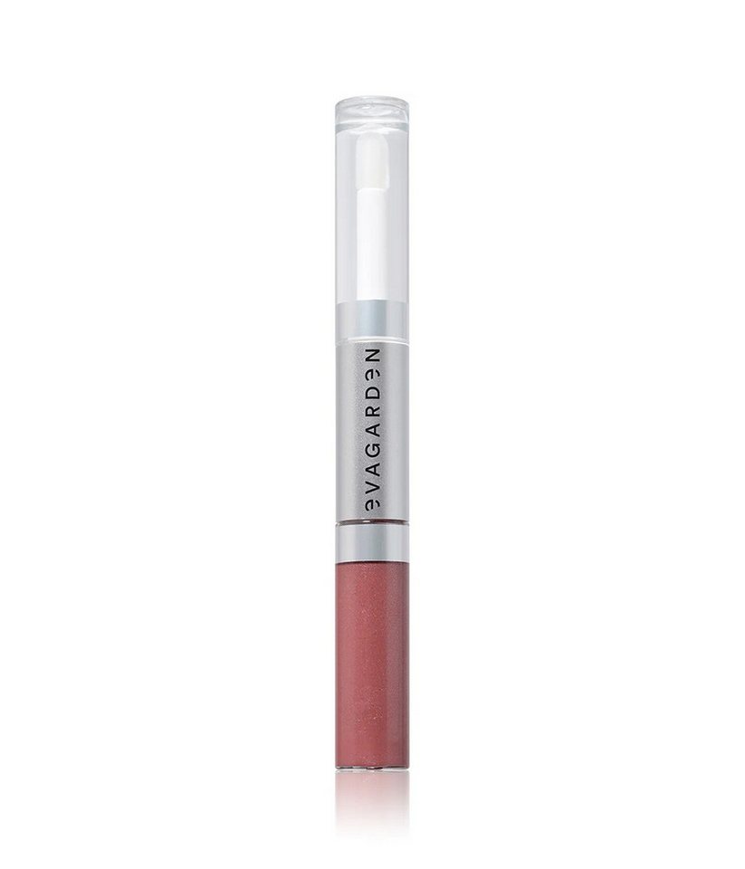 EVAGARDEN Lippenstift ULTRA LASTING LipCream von EVAGARDEN