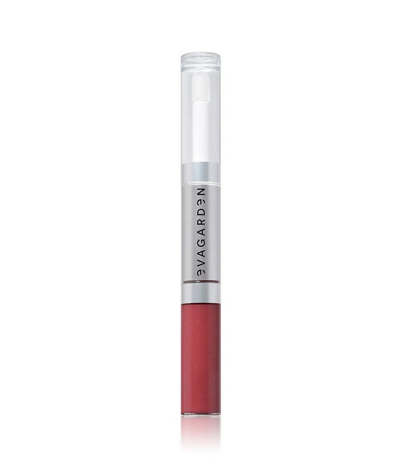 EVAGARDEN Lippenstift ULTRA LASTING LipCream von EVAGARDEN