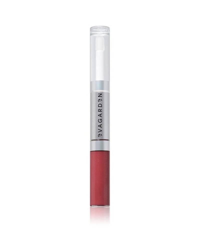 EVAGARDEN Lippenstift ULTRA LASTING LipCream von EVAGARDEN